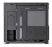Компьютерный корпус JONSBO D41 MESH SC TG Black