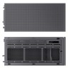 Компьютерный корпус JONSBO D41 MESH SC TG Black