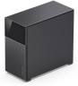 Компьютерный корпус JONSBO D41 MESH SC TG Black