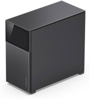Компьютерный корпус JONSBO D41 MESH SC TG Black