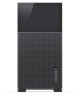 Компьютерный корпус JONSBO D41 MESH SC TG Black