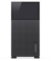 Компьютерный корпус JONSBO D41 MESH SC TG Black