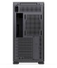 Компьютерный корпус JONSBO D41 MESH SC TG Black