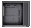 Компьютерный корпус JONSBO D41 MESH SC TG Black