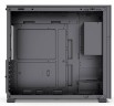 Компьютерный корпус JONSBO D41 MESH SC TG Black