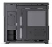 Компьютерный корпус JONSBO D41 MESH SC TG Black