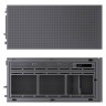 Компьютерный корпус JONSBO D41 MESH SC TG Black