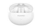 Наушники беспроводные Huawei Freebuds 5i белые