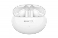 Наушники беспроводные Huawei Freebuds 5i белые