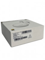 Наушники беспроводные Huawei Freebuds 5i белые