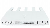 Wi-Fi роутер Xiaomi Router BE5000 белый