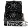 Видеокарта GAINWARD (NE6406TT19P1-1060B) GeForce RTX 4060 Ti 8GB GHOST OC
