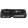 Видеокарта GAINWARD (NE6406TT19P1-1060B) GeForce RTX 4060 Ti 8GB GHOST OC