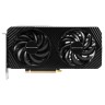 Видеокарта GAINWARD (NE6406TT19P1-1060B) GeForce RTX 4060 Ti 8GB GHOST OC