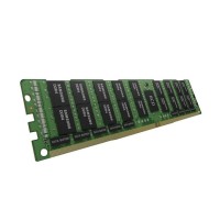 Оперативная память 128 Gb 3200 MHz Samsung (M386AAG40BM3-CWE)