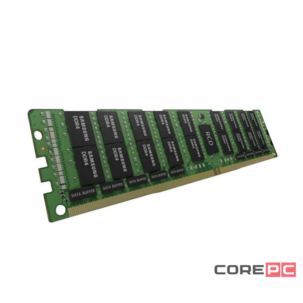 Оперативная память 128 Gb 3200 MHz Samsung (M386AAG40BM3-CWE)