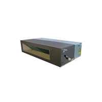 Канальный кондиционер Marsa MRK-48BHA2N/MRK-48HA2NE-W