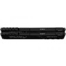 Оперативная память 16 Gb 3733 MHz Kingston FURY Beast Black (KF437C19BBK2/16)