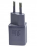 Сетевое зар. устр. Baseus GaN5 Fast Charger (mini) 1C 30W CCGN070705 фиолетовое