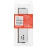 Оперативная память 16 Gb 6000 MHz ADATA XPG LANCER Blade RGB White (AX5U6000C3016G-SLABRWH)