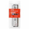 Оперативная память 16 Gb 6000 MHz ADATA XPG LANCER Blade RGB White (AX5U6000C3016G-SLABRWH)
