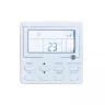 Напольно-потолочный кондиционер Dahatsu DH-NP 24 CH