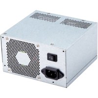 Блок питания FSP 400W FSP400-80AAB