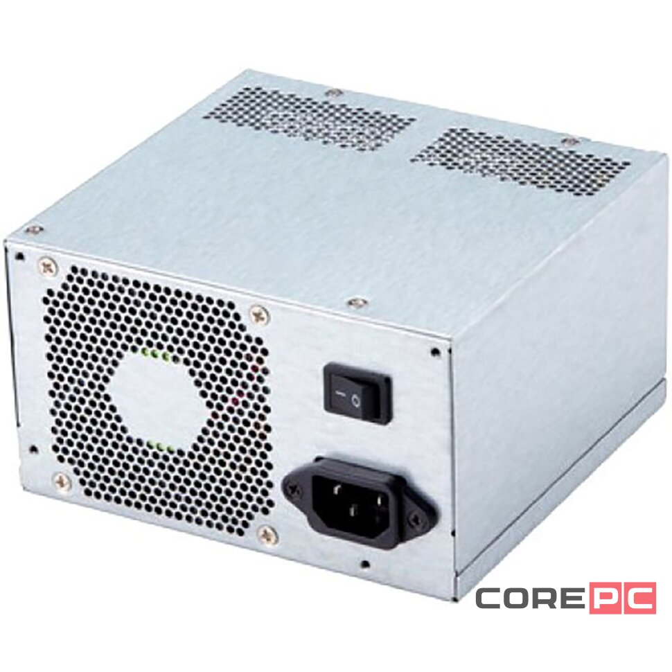 Блок питания FSP 400W FSP400-80AAB