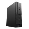 Компьютерный корпус Foxline FL-1001-TFX300S 300W
