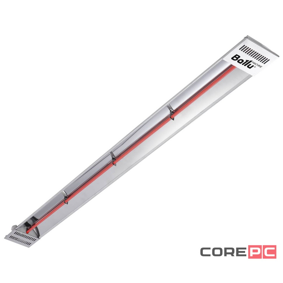 Обогреватель инфракрасный BALLU BIH-T-1.5-E