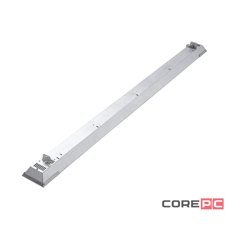 Обогреватель инфракрасный BALLU BIH-T-1.5-E