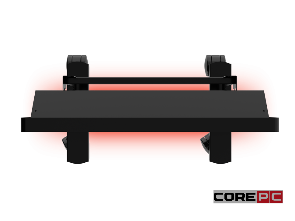 Электрический конвектор серии FIORI Meccanico REC-FRBR1500M