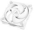 Вентилятор для корпуса Arctic Cooling P12 Max White ACFAN00293A PWM