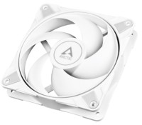 Вентилятор для корпуса Arctic Cooling P12 Max White ACFAN00293A PWM