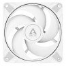 Вентилятор для корпуса Arctic Cooling P12 Max White ACFAN00293A PWM
