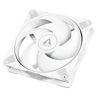 Вентилятор для корпуса Arctic Cooling P12 Max White ACFAN00293A PWM