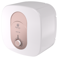 Электрический водонагреватель серии QUATTRO RWH-Q15-FEU