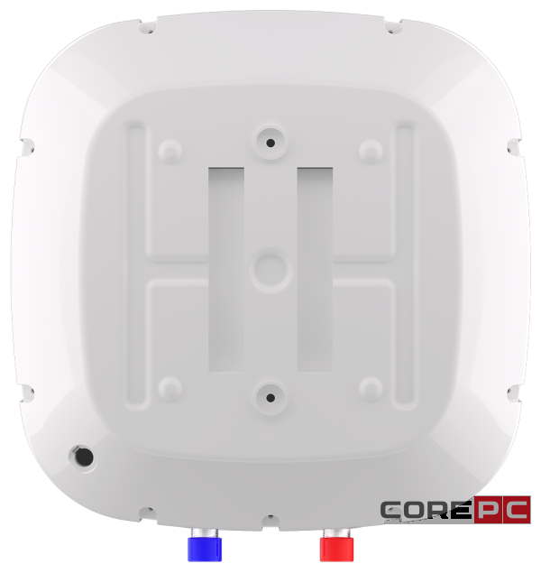 Электрический водонагреватель серии QUATTRO RWH-Q15-FEU