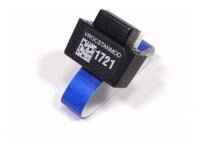 Жесткий диск STD Intel RAID VROCSTANMOD Ключ активации Intel Original RAID 0/1/10 up to 24 dev