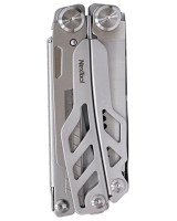 Мультитул Xiaomi NexTool Flagship Pro Multi Tool NE20232A