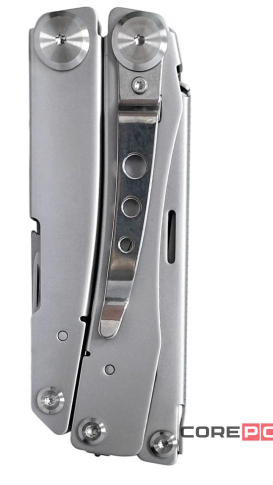 Мультитул Xiaomi NexTool Flagship Pro Multi Tool NE20232A