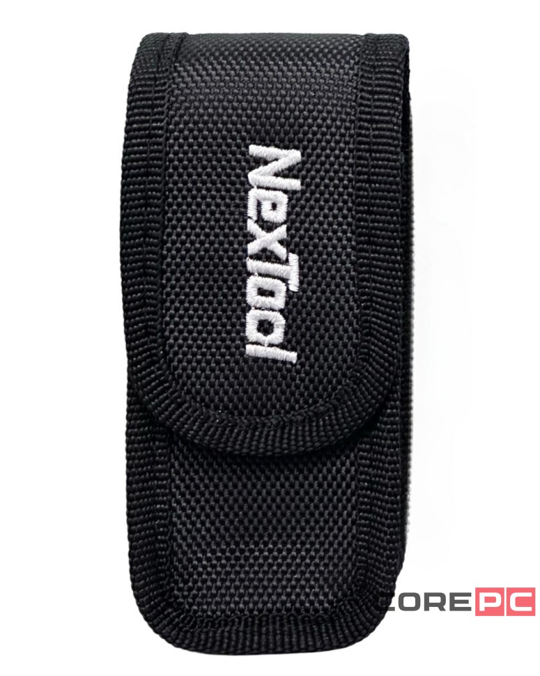 Мультитул Xiaomi NexTool Flagship Pro Multi Tool NE20232A