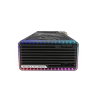 Видеокарта ASUS (ROG-STRIX-RTX4080S-O16G-GAMING) GeForce RTX 4080 SUPER 16 GB ROG STRIX GAMING 90YV0KB0-M0NA00