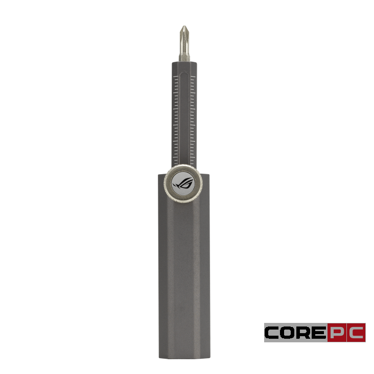 Видеокарта ASUS (ROG-STRIX-RTX4080S-O16G-GAMING) GeForce RTX 4080 SUPER 16 GB ROG STRIX GAMING 90YV0KB0-M0NA00