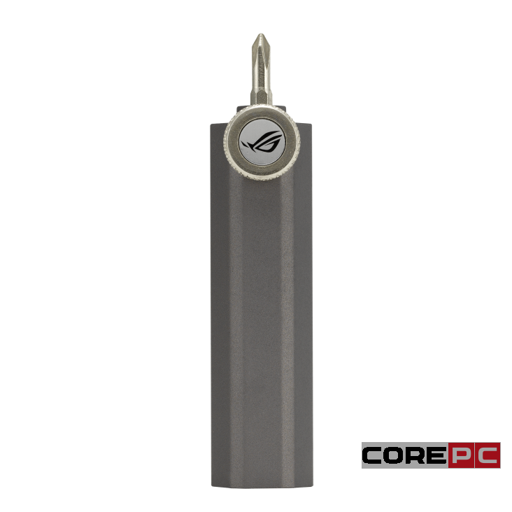 Видеокарта ASUS (ROG-STRIX-RTX4080S-O16G-GAMING) GeForce RTX 4080 SUPER 16 GB ROG STRIX GAMING 90YV0KB0-M0NA00