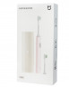 Зубная щетка Ультразвуковая Xiaomi Mi Electric Toothbrush T200C розовый