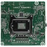 Материнская плата ASRock Rack X570D4I-2T