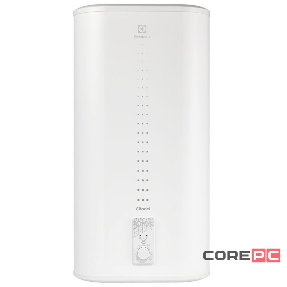 Водонагреватель Electrolux EWH 30 Citadel