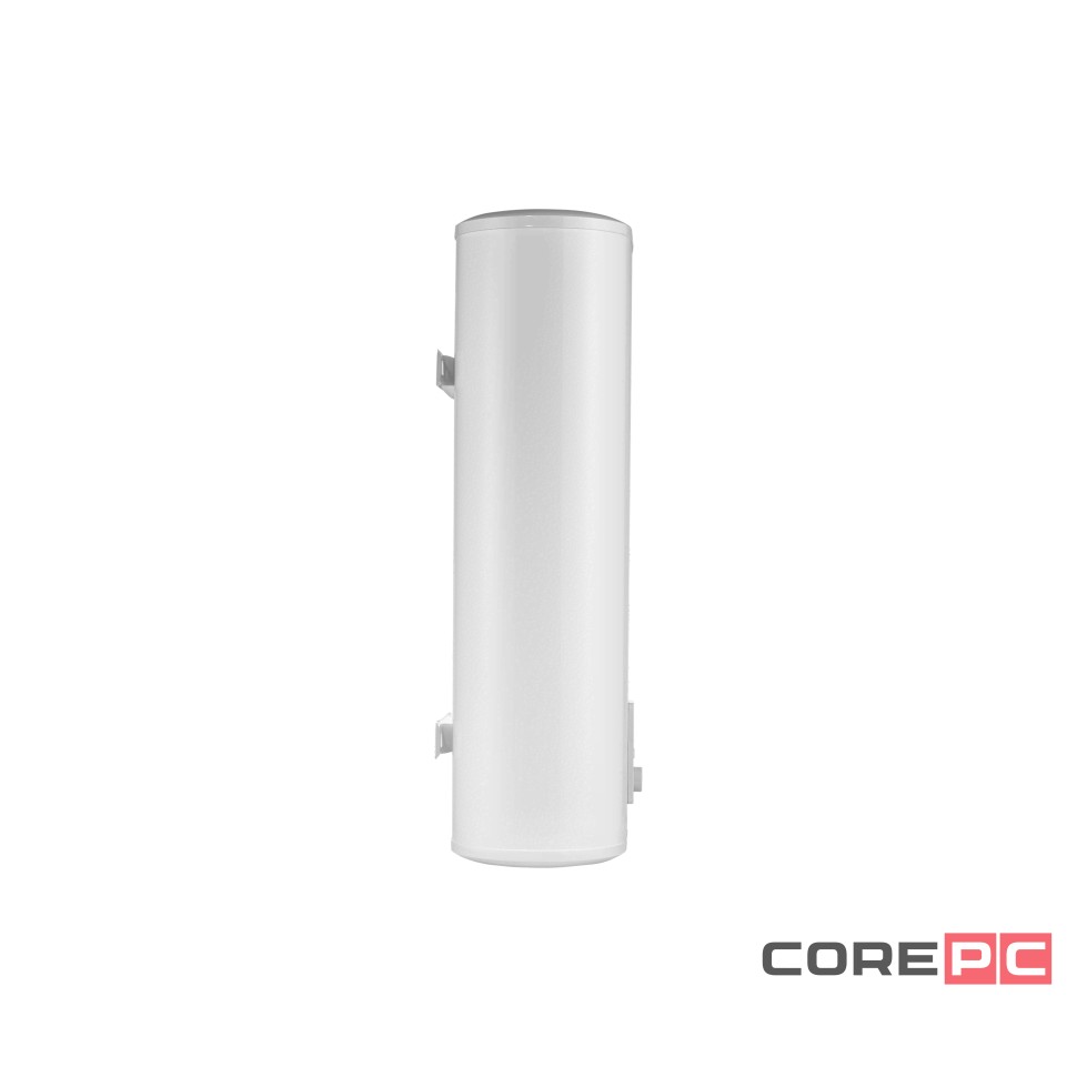 Водонагреватель Electrolux EWH 30 Citadel