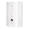 Водонагреватель Electrolux EWH 30 Centurio IQ Inverter